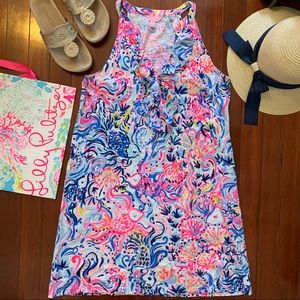 Lilly Pulitzer Shay Dress
